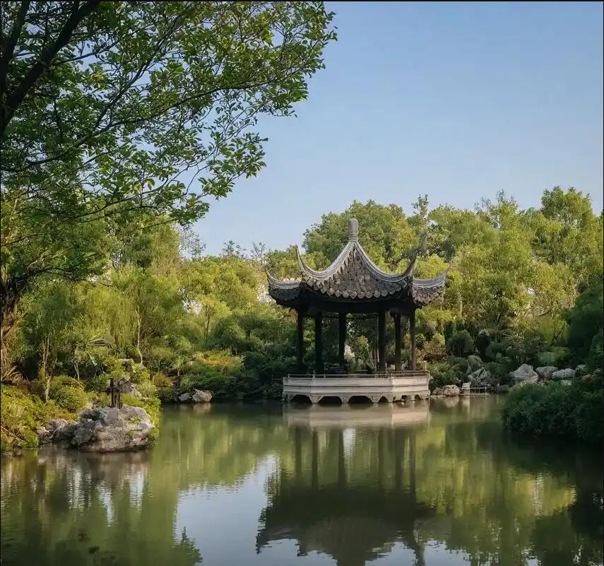 湘潭雨湖梦露房地产有限公司